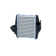 NRF Intercooler (Charge Air Cooler) 30531