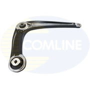 Comline Control/Trailing Arm CCA2567R
