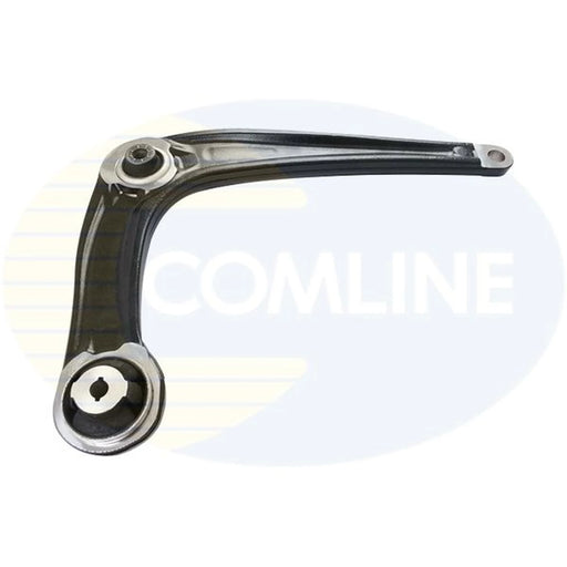 Comline Control/Trailing Arm CCA2567R