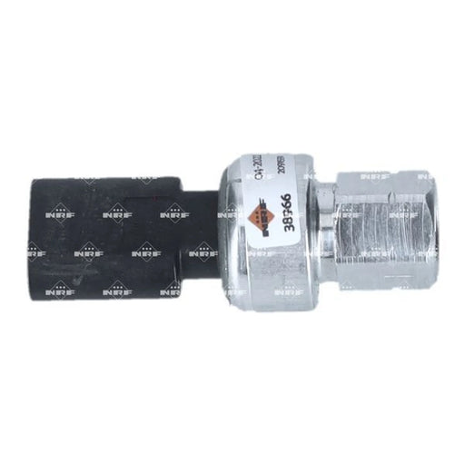 NRF Air Conditioning Pressure Switch 38966