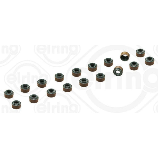 Elring Valve Stem Seal Set ID High B47.250