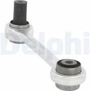 Delphi Control/Trailing Arm Lower TC1268