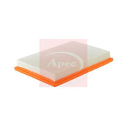 Apec Engine Air Filter AFA1117