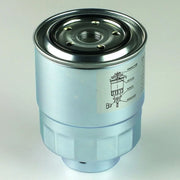 Delphi Fuel Filter Element HDF599