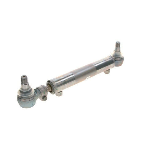 Bosch Power Steering Slave Cylinder K S01 004 217