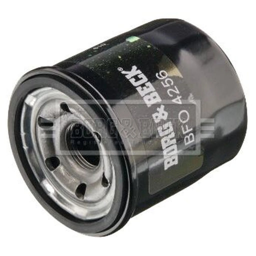 Borg & Beck Engine Oil Filter BFO4256