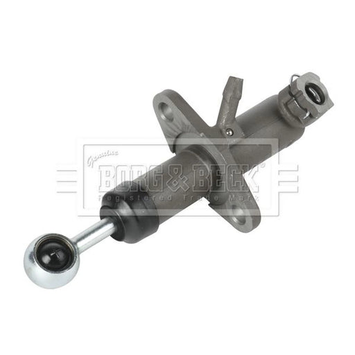 Borg & Beck Clutch Master Cylinder BCM212