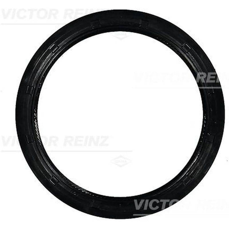 Victor Reinz Crankshaft Shaft Seal 111mm OD ID Wide 81-37611-00