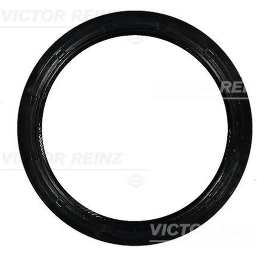 Victor Reinz Crankshaft Shaft Seal 111mm OD ID Wide 81-37611-00