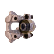 NAPA Brake Caliper Assembly Rear Left NCA2031