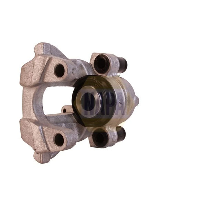 NAPA Brake Caliper Assembly Rear Left NCA2031