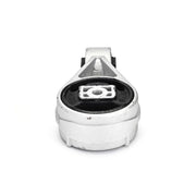 Delphi Engine Mount Mounting Rear TEM297