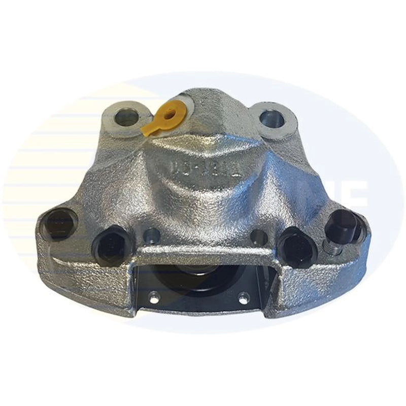 Comline Brake Caliper Assembly CBC246R