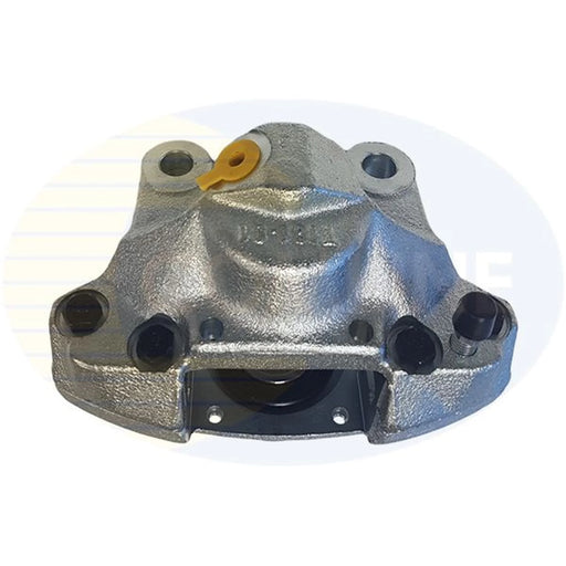 Comline Brake Caliper Assembly CBC246R
