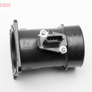 Denso MAF Sensor (Mass Air Flow) fits Nissan Almera 2000-2006 1.5 1.8 2.2