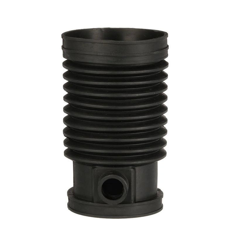 Gates Air Supply Hose 175mm Plastic ANTK1136
