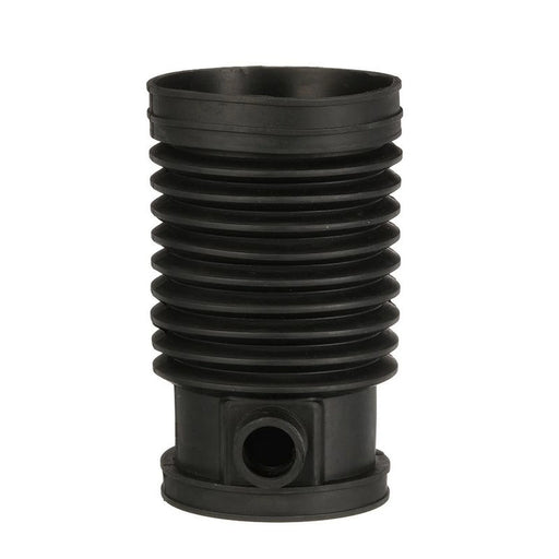 Gates Air Supply Hose 175mm Plastic ANTK1136