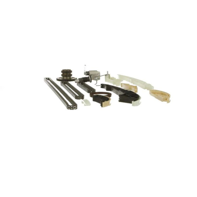Gates Timing Chain Kit Set Links CHK1024MA