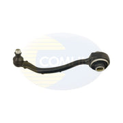 Comline Control/Trailing Arm CCA2084