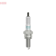 Denso Engine Spark Plug IU27D