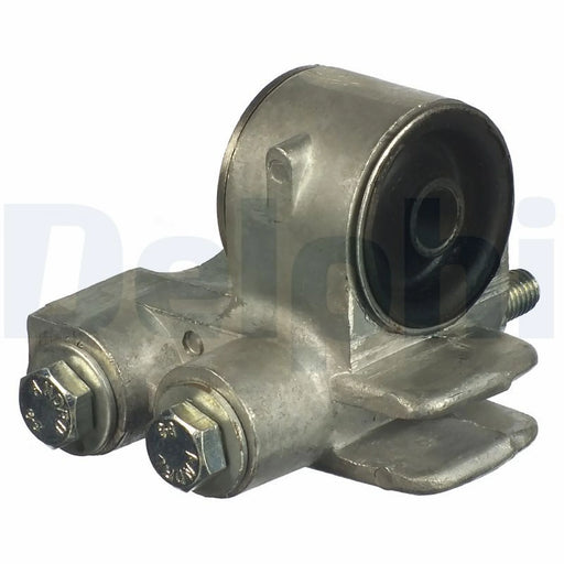 Delphi Axle Beam Bushing inner TD1259W