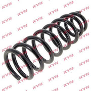 KYB Front Suspension Coil Spring RA3452