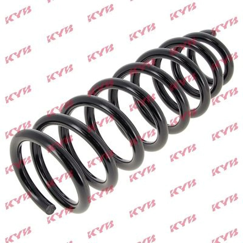 KYB Front Suspension Coil Spring RA3452