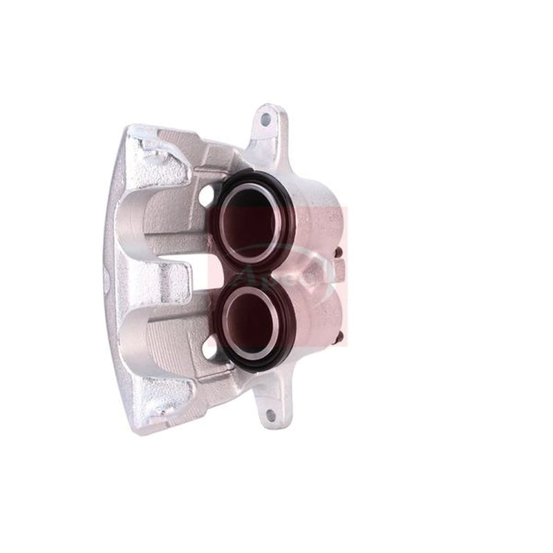 Apec Brake Caliper Assembly Front Right RCA502N