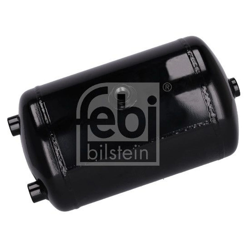 Febi Compressed Air Receiver Tank 180150