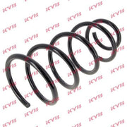 KYB Front Suspension Coil Spring RA3544