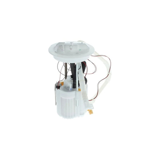 Bosch Fuel Tank Sender Unit in the fuel tank 0 580 314 399