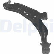 Delphi Control/Trailing Arm Lower TC844