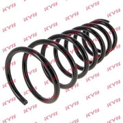 KYB Rear Suspension Coil Spring RI6123