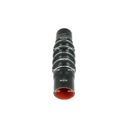 NRF Intercooler Turbo Charge Air Hose 166444