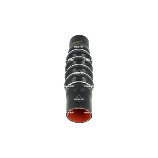 NRF Intercooler Turbo Charge Air Hose 166444