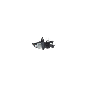Bosch Alternator Voltage Regulator 1 986 AE0 091