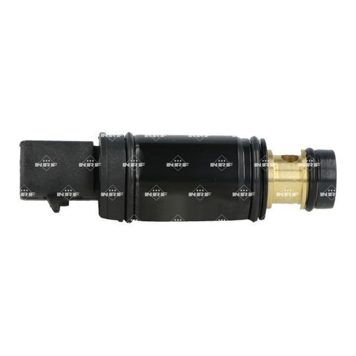 NRF Compressor Control Valve 38428 134474 38428