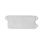Hella Automatic Gearbox Oil Cooler 8MO 366 360-301