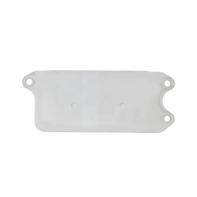 Hella Automatic Gearbox Oil Cooler 8MO 366 360-301