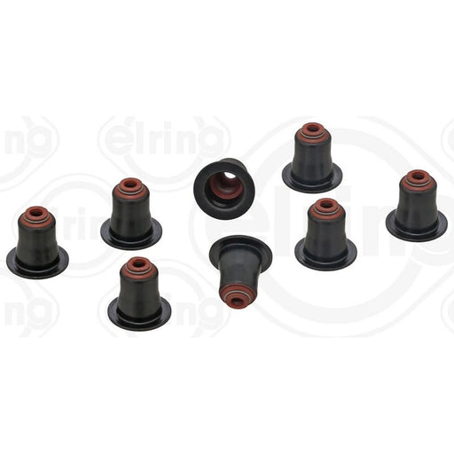 Elring Valve Stem Seal Set ID High 308.970