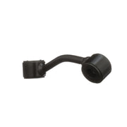 Delphi Stabiliser Bar Link Coupling Rod Front Le TC1128