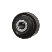 Delphi Wishbone / Control / Trailing Arm Bush TD1662W