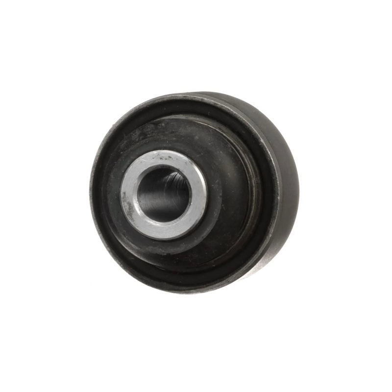 Delphi Wishbone / Control / Trailing Arm Bush TD1662W