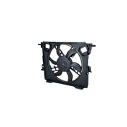 NRF Engine Cooling Fan 47899