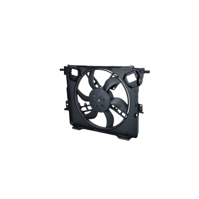 NRF Engine Cooling Fan 47899