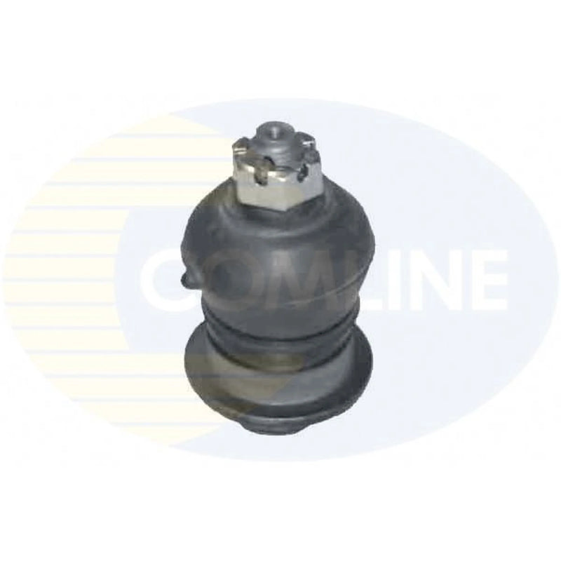 Comline Ball Joint Upper CBJ7110