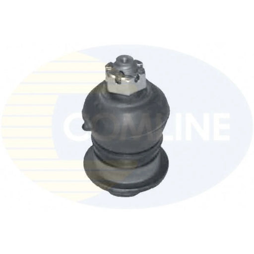 Comline Ball Joint Upper CBJ7110