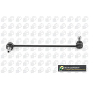 BGA Stabiliser Bar Link Coupling Rod Front Left LS6745