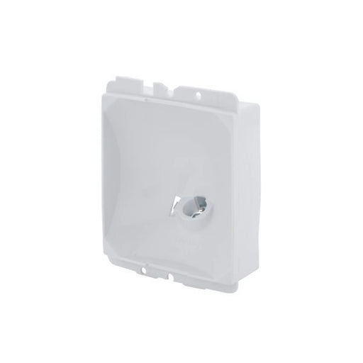 Hella Reflector Gr 9DE 9DE 128 657-001 SP1030911 9DE 128 657-001