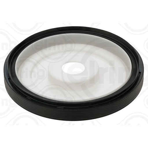 Elring Crankshaft Shaft Seal 130mm OD ID Wide 553.540